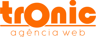 http://Tronic%20Agencia%20Web