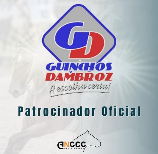 http://GUINCHOS%20DAMBROZ