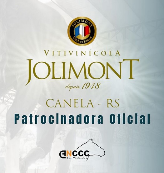http://JOLIMINT