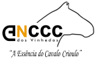 Núcleo de Criadores de Cavalos Crioulos Dos Vinhedos