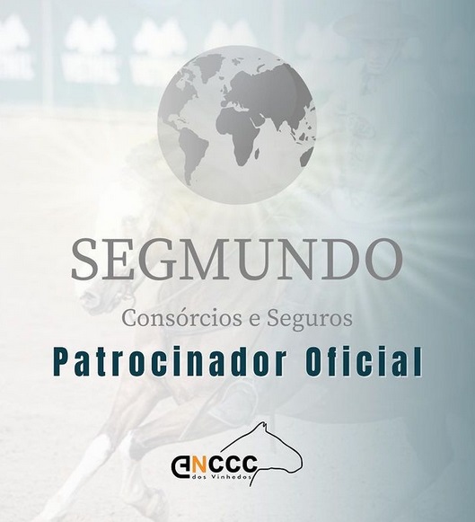 http://SEGMUNDO%20SEGUROS