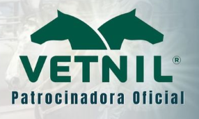 http://VETNIL