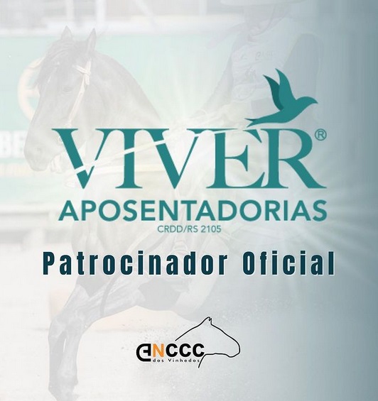 http://VIVER%20APOSENTADORIA