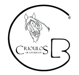 http://CRIOULO%20DE%20LOS%20BUENOS