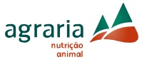 http://AGRÁRIA%20NUTRIÇÃO%20ANIMAL