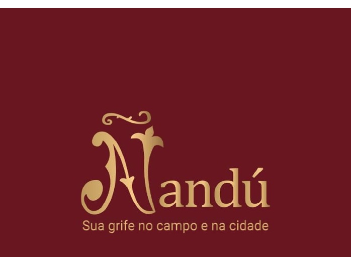 http://NANDU