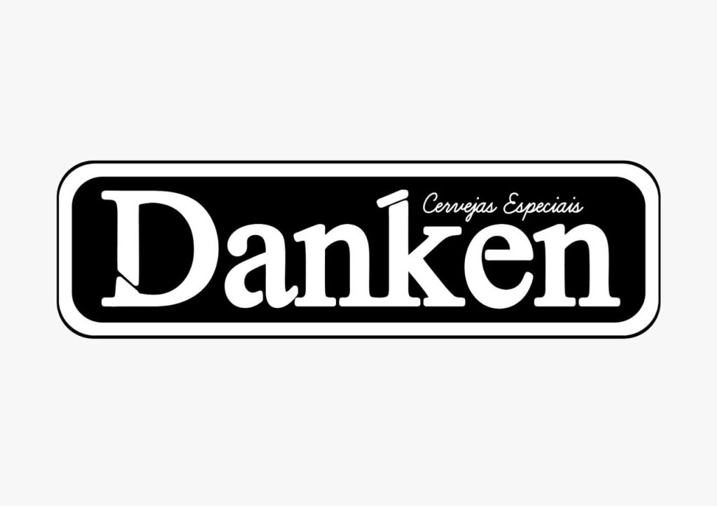 http://DANKEN